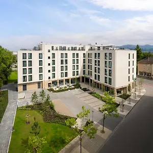 Express - By Ihg *** Розенхайм