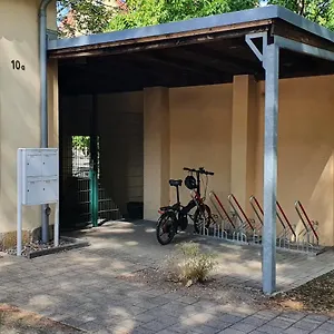 Campus Alexander Deutschland