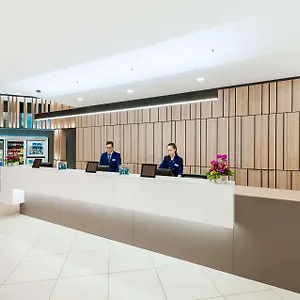 https://nh-dortmund.dortmundhotels.net