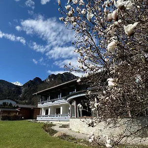 Hochfeld Appart hôtel