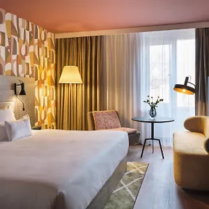 https://pentahotel-berlin-kopenick.find-berlin-hotels.com