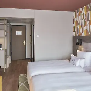 https://pentahotel-berlin-kopenick.find-berlin-hotels.com