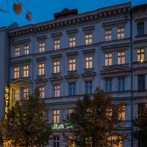 precise-myers-berlin-10405.find-berlin-hotels.com/