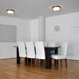  Apartment Vailo Altstadt Germany