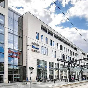 https://ibis-budget-dresden-city.dresdenhotels.net